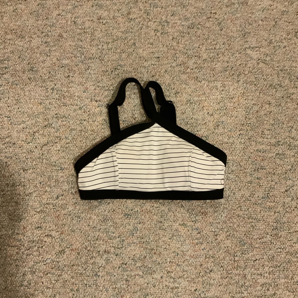Womens bikini top